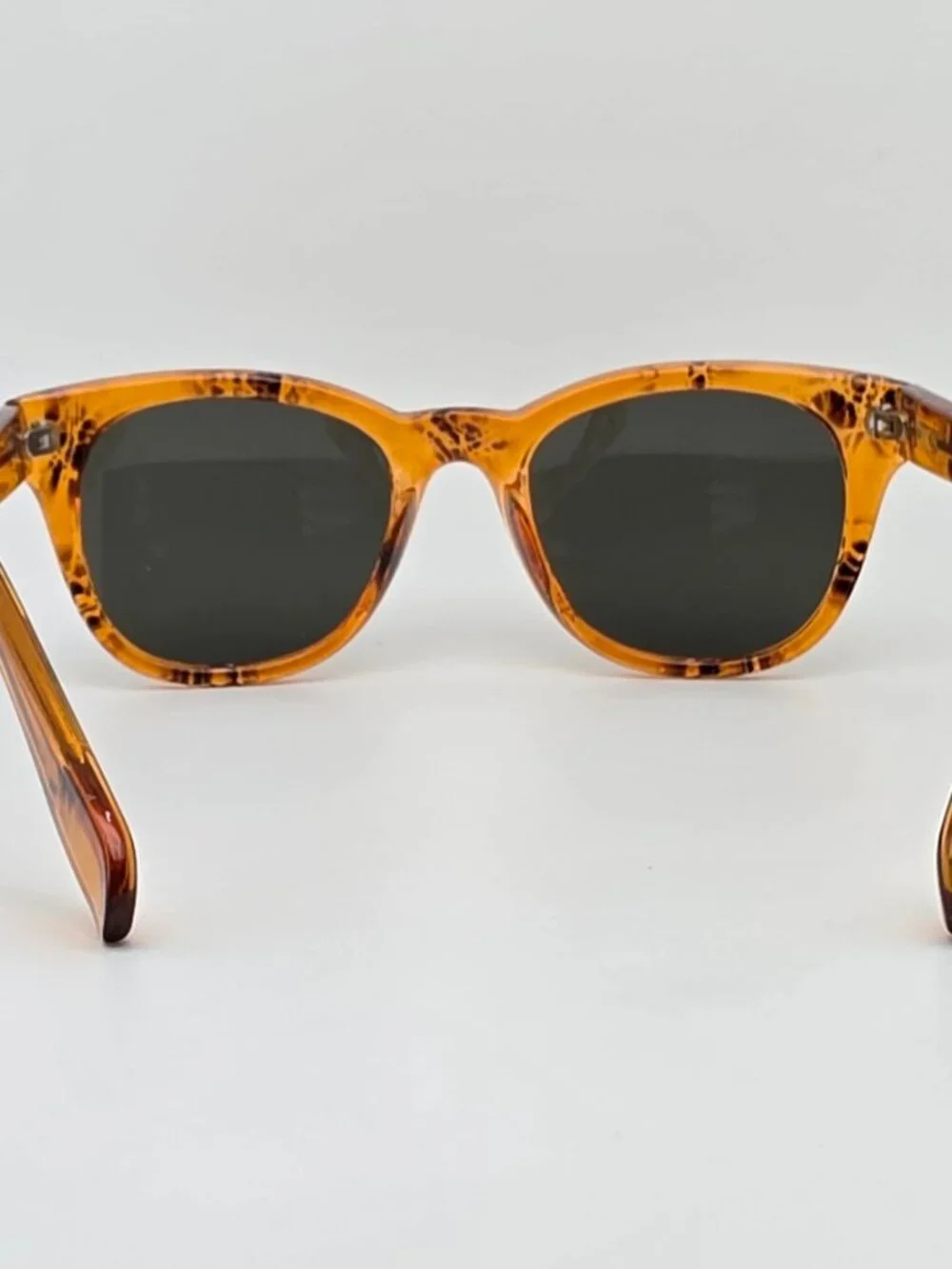 J. Crew this listing